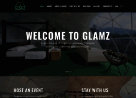 glamz.com.my