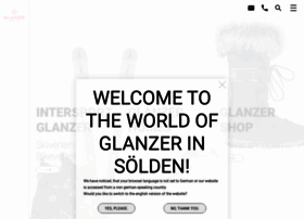 glanzer.at