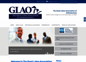 glao.org