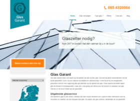 glas-garant.nl