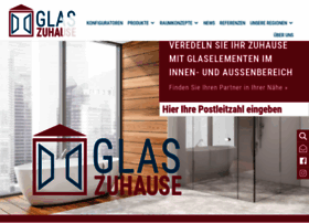 glas.marketing