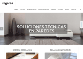 glasdecofabrics.com.es