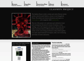 glasfrynproject.org.uk