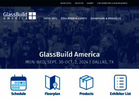 glassbuildamerica.com