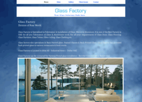 glassfactory.ae