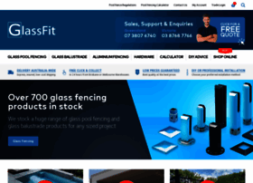 glassfit.com.au