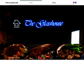 glasshouse.com.hk