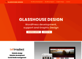 glasshouse.design