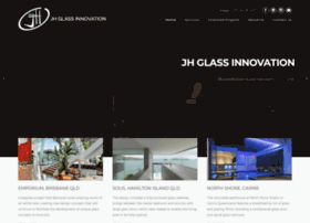 glassinnovation.com.au