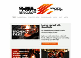 glassroots.org