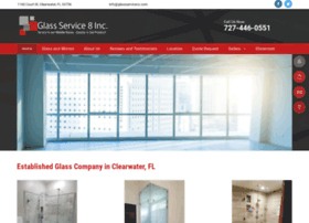 glassserviceco.com