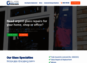 glassspecialist.com.au