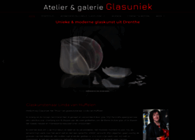 glasuniek.nl