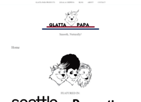 glattapapa.com