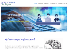 glaucome.site