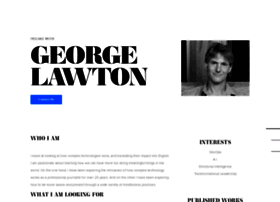 glawton.com