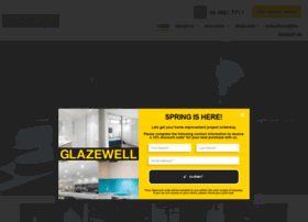 glazewellglass.com.au