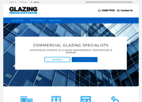 glazingrenovations.co.uk