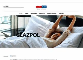glazpol.com