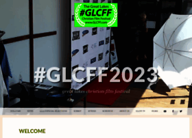 glcff.com