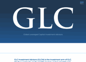 glcllc.com