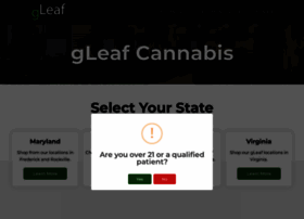 gleaf.com