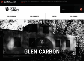 glen-carbon.il.us