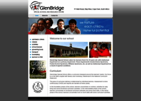 glenbridgeschool.co.za