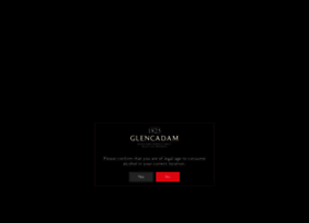 glencadamwhisky.com