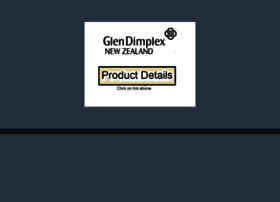 glendimplexdealer.com.au