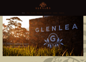 glenleamtbarker.com.au