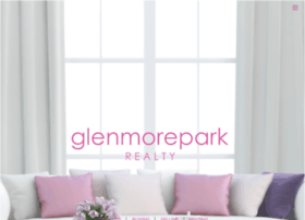 glenmoreparkrealty.com.au