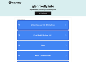 glennkelly.info