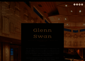 glennswan.com