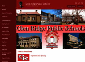 glenridge.org