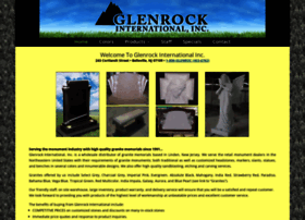 glenrock.com