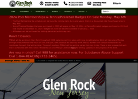 glenrocknj.net