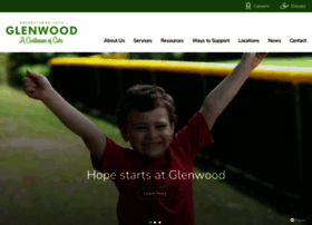 glenwood.org