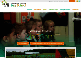 glenwoodcountrydayschool.com