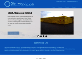 glenwoodgroup.ie