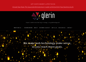 glerin.com