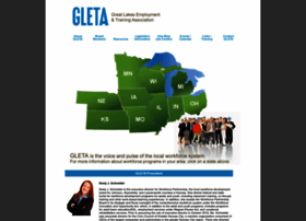 gleta.org
