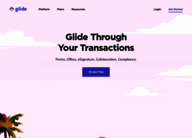 glide.com