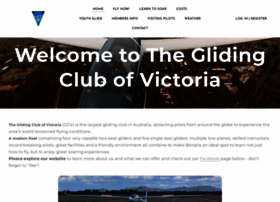 glidingclub.org.au