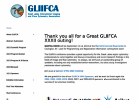gliifca.org