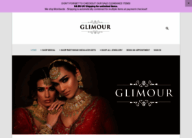 glimour.co.uk