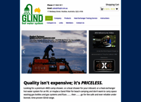 glind.com.au