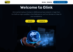 glink.co.za