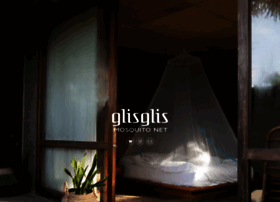 glisglis.net