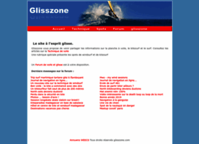 glisszone.com